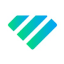 Performance Tracking